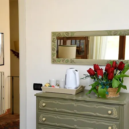 Agrifoglio * Pantalla